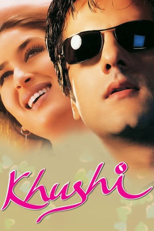 Khushi