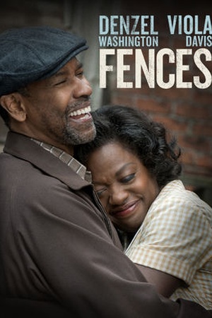 Fences