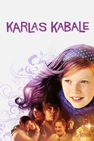 Karlas Kabale