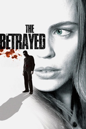 The Betrayed