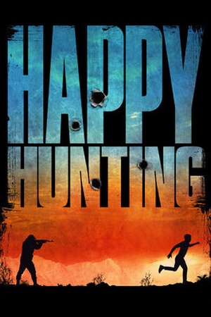 Happy Hunting