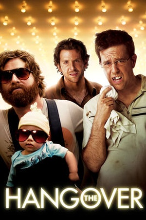 The Hangover