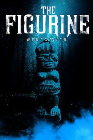 The Figurine (Araromire)