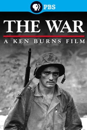 Ken Burns: The War