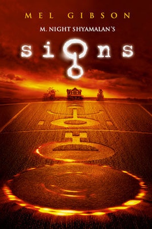 Signs