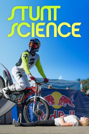 Stunt Science