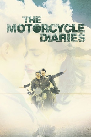 The Motorcycle Diaries