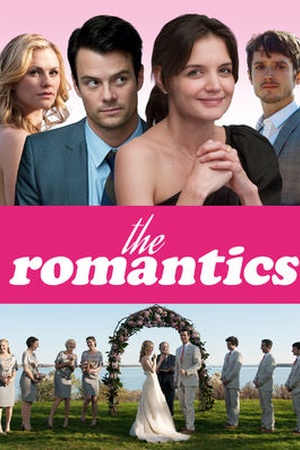 The Romantics