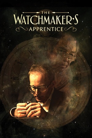 The Watchmaker's Apprentice