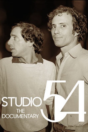 Studio 54