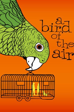 A Bird of the Air