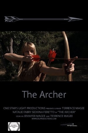 Archer