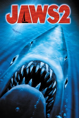 Jaws 2