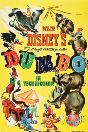 Dumbo