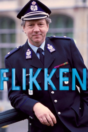 Flikken