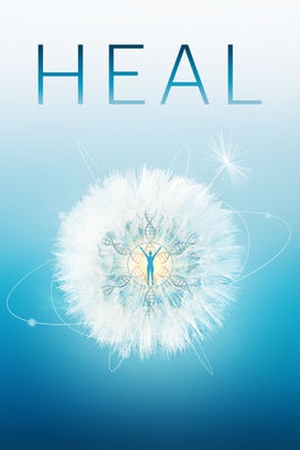 Heal