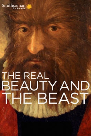 The Real Beauty and the Beast