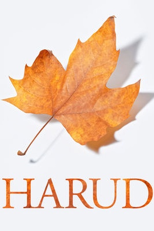 Harud