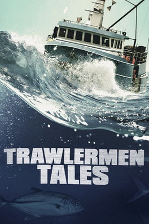 Trawlermen Tales