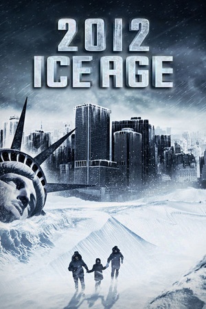 2012: Ice Age