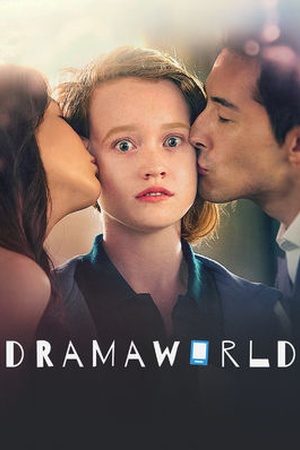 Dramaworld