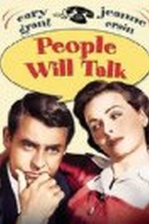 People Will Talk