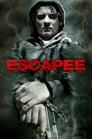 Escapee