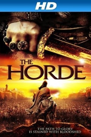 The Horde