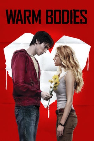 Warm Bodies