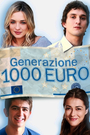 Generazione mille euro