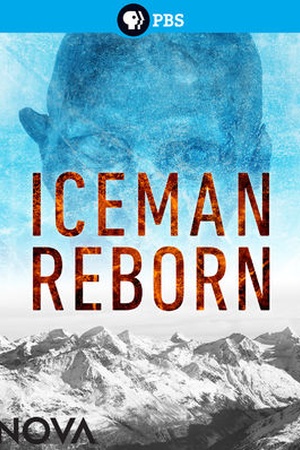 Iceman Reborn