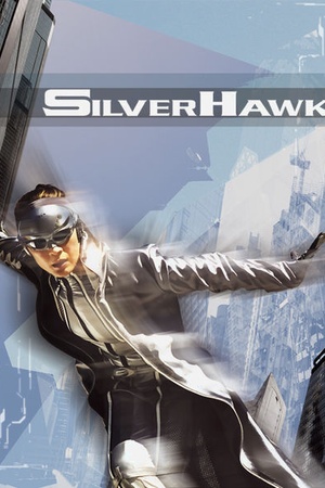 Silver Hawk