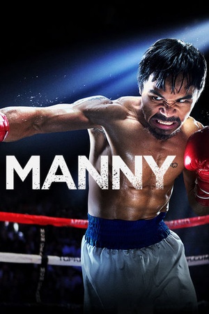 Manny