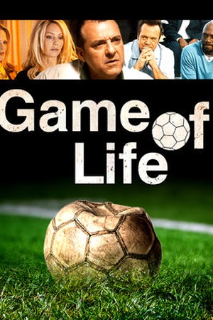 Game of Life