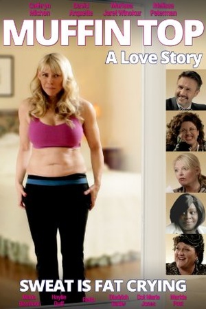 Muffin Top: A Love Story