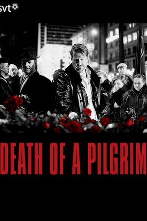 Death of a Pilgrim