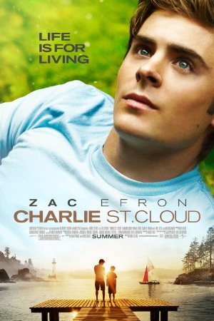 Charlie St. Cloud