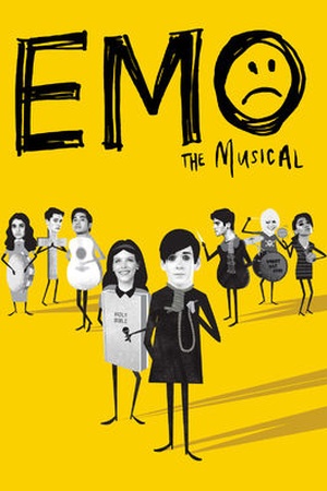 Emo the Musical