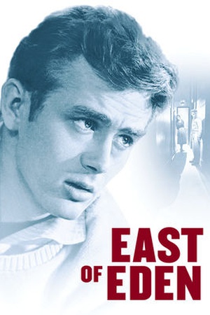 East of Eden: Special Edition