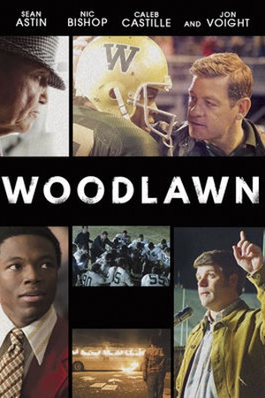 Woodlawn