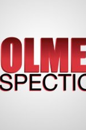 Holmes Inspection Collection