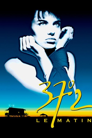 Betty Blue