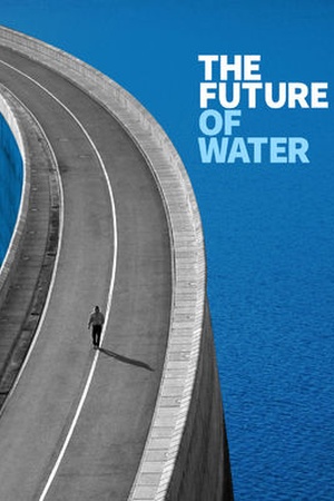 The Future of Water