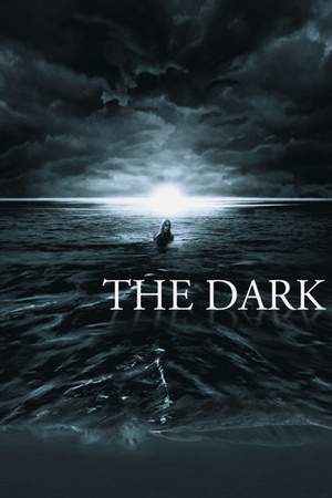 The Dark