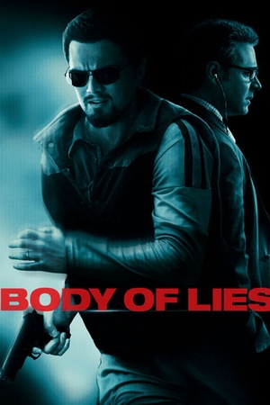 Body of Lies