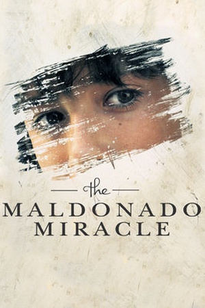 The Maldonado Miracle