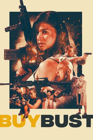 BuyBust