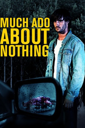 Much Ado About Nothing