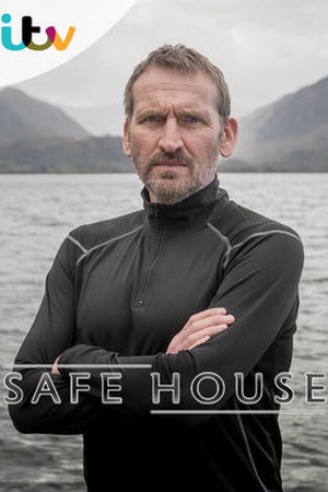 Safe House