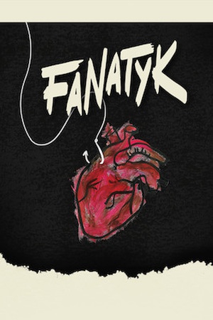 Fanatyk